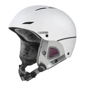Bollé Juliet Skihelm Premium